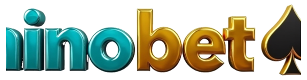 minobet