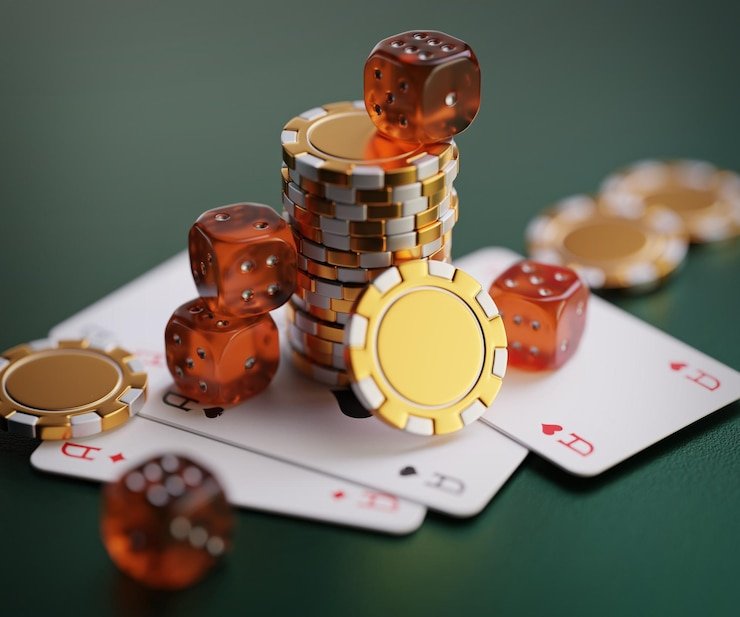 Platform minobet menampilkan studio live-dealer dan antarmuka sportsbook di aplikasi mobile