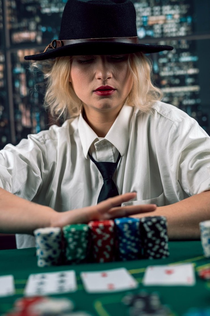 Tim dukungan pelanggan minobet siap membantu melalui live chat dan email