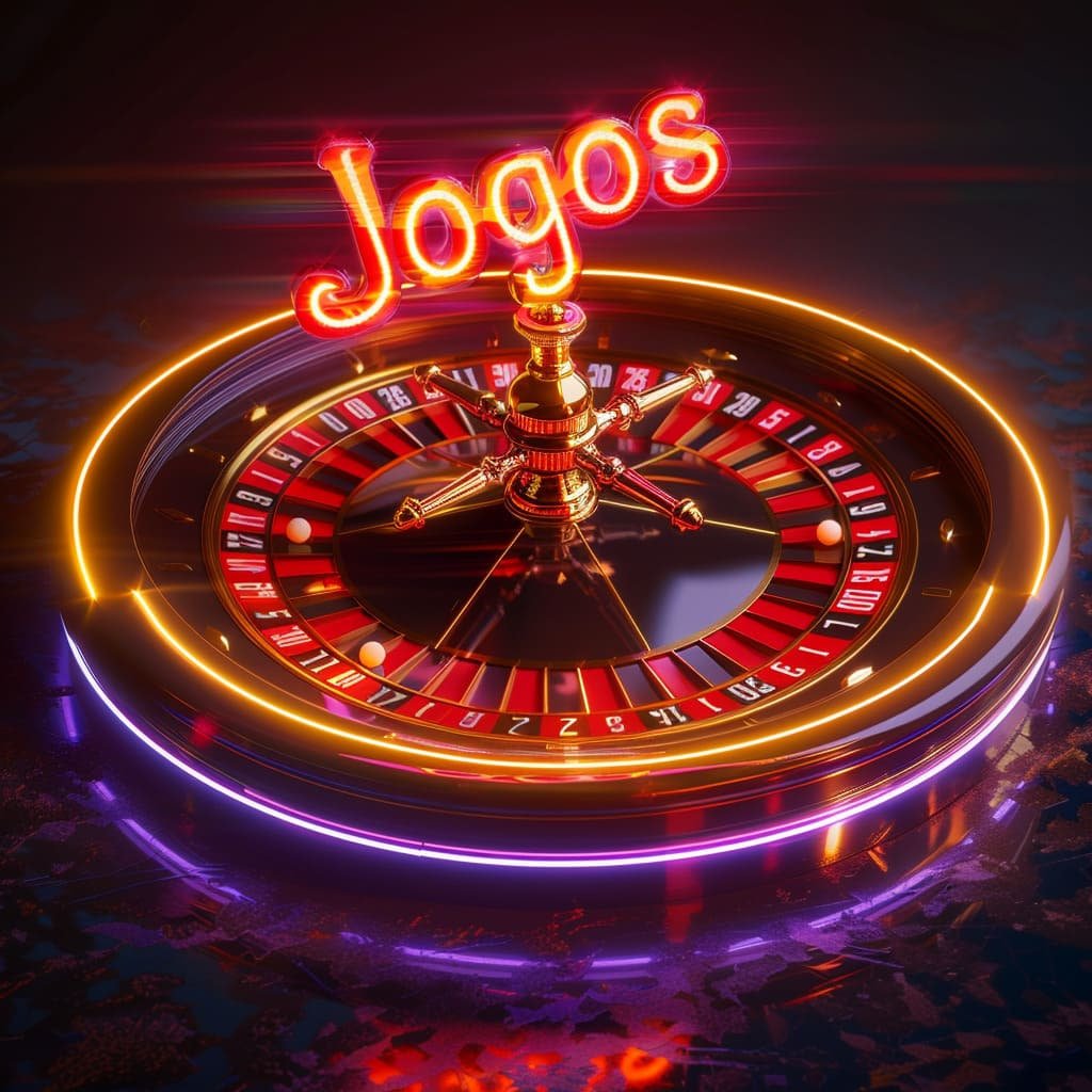 Antarmuka aplikasi minobet menampilkan menu Allbet dengan pilihan meja dan opsi pembayaran lokal