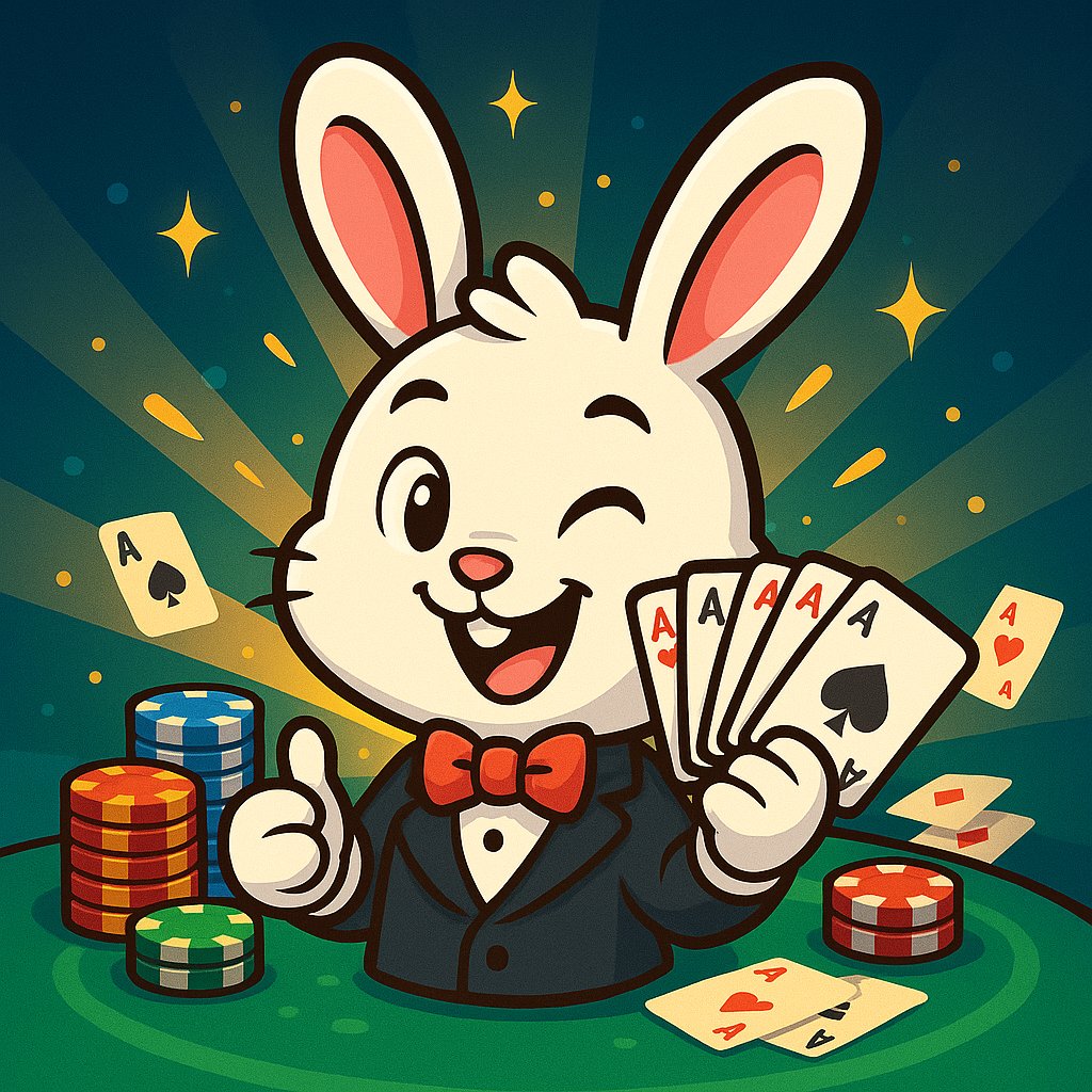 Antarmuka cash out di aplikasi minobet menampilkan nilai real-time dan tombol untuk menerima atau menolak cash out