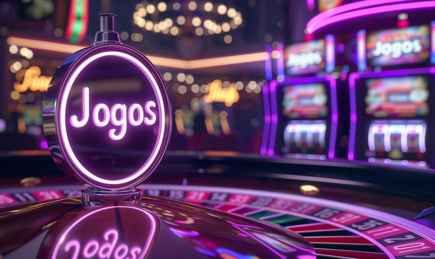 Aplikasi mobile minobet menampilkan navigasi menu dengan Football, Live Casino, dan opsi pembayaran lokal