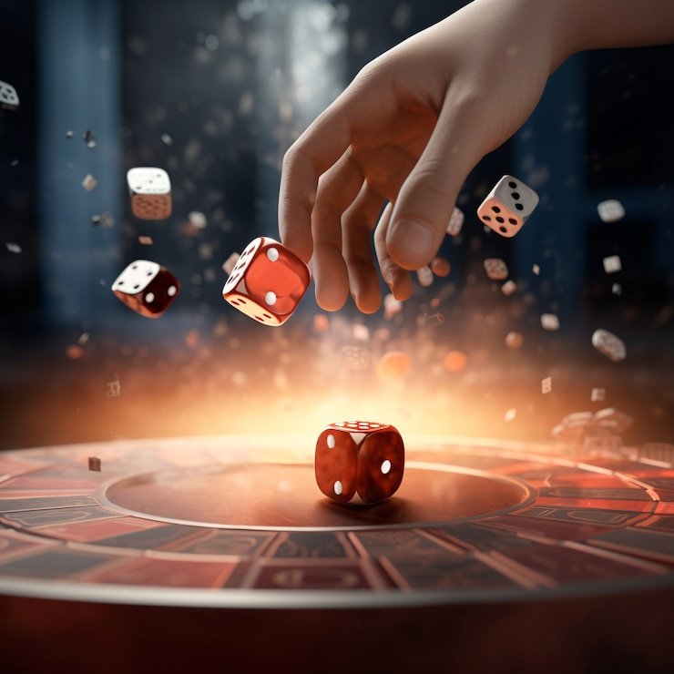 Fitur cash out minobet menampilkan nilai penyelesaian taruhan sebelum pertandingan berakhir